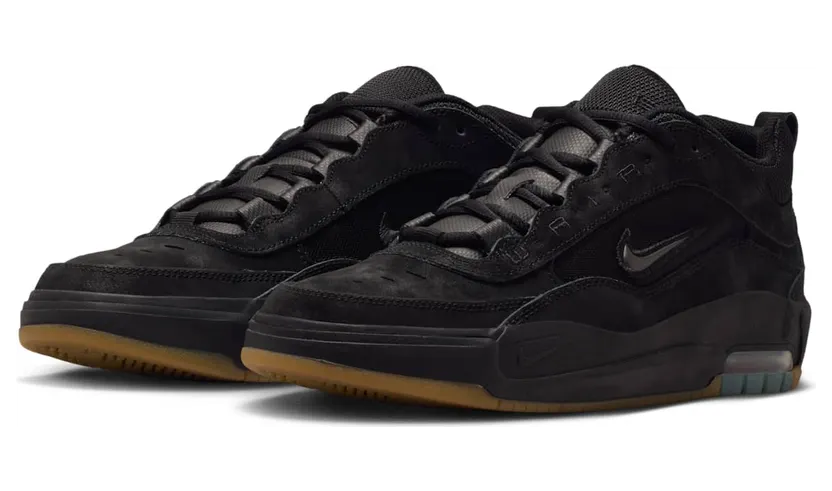 nike-air-max IR1887-001