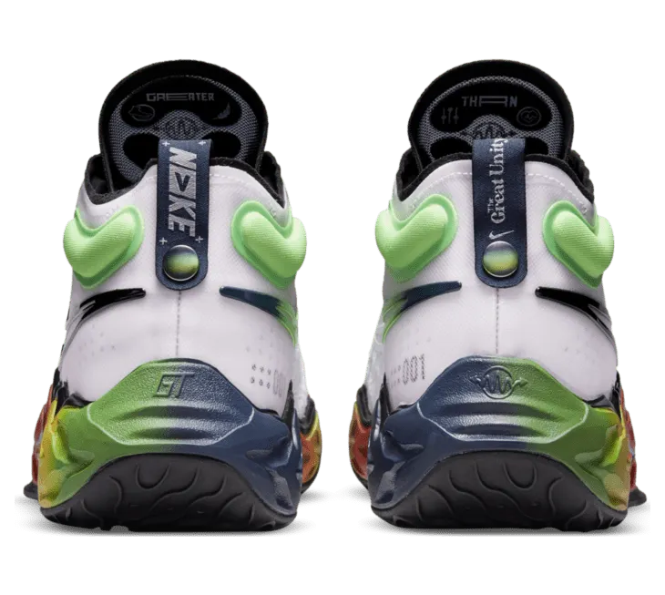 nike-air-zoom DM7235-109