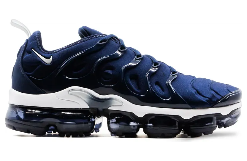 nike-air-vapormax DH0611
