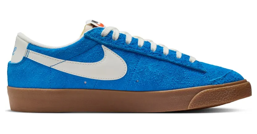 nike-blazer FQ8060-400