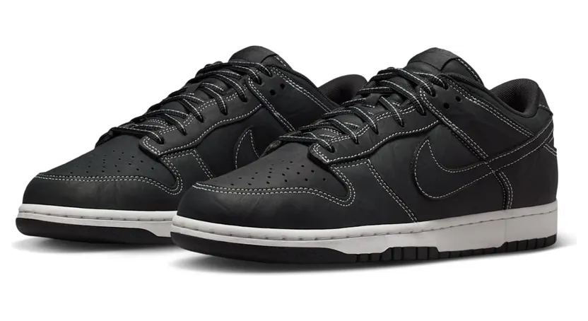 nike-dunk IO4550-001