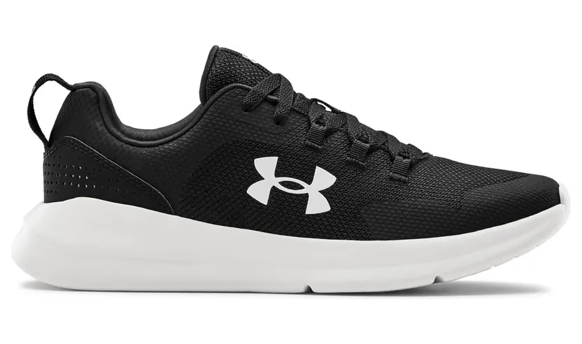 Under Armour Essential Sportstyle Black (3022954-001)