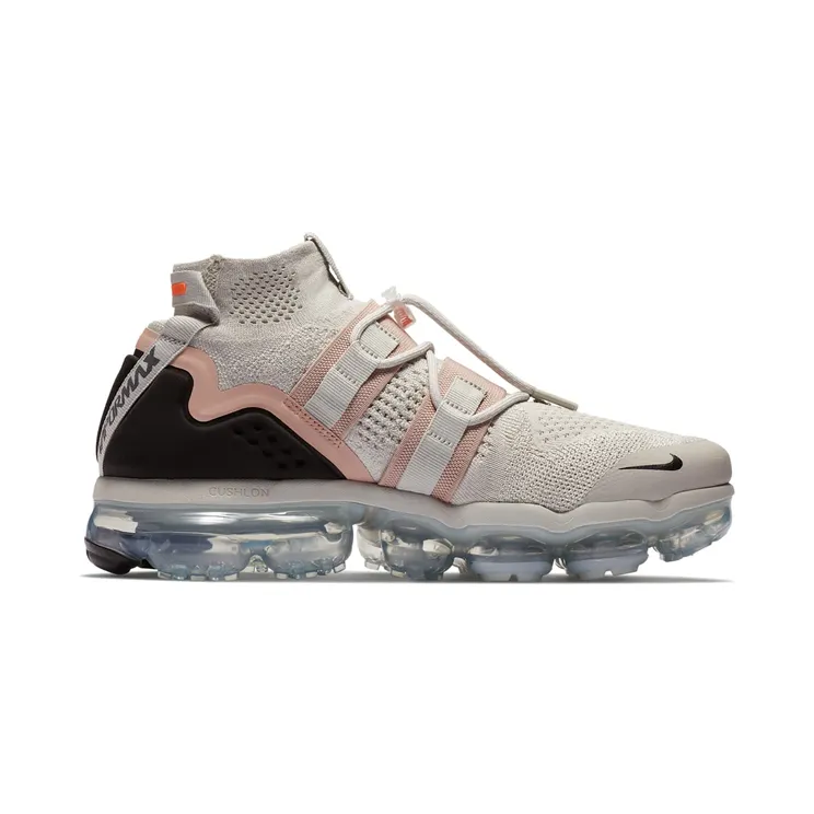 nike-air-vapormax AH6834-002
