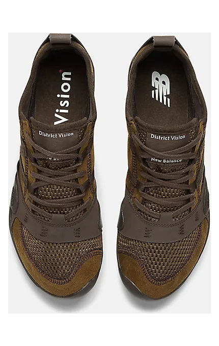 new-balance-minimus MT10ODN