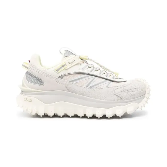 Moncler Tailgrip GTX sneakers – Beige (J109B4M00160M4000)