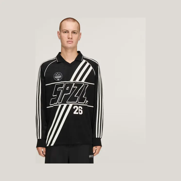 adidas-spzl KV4425