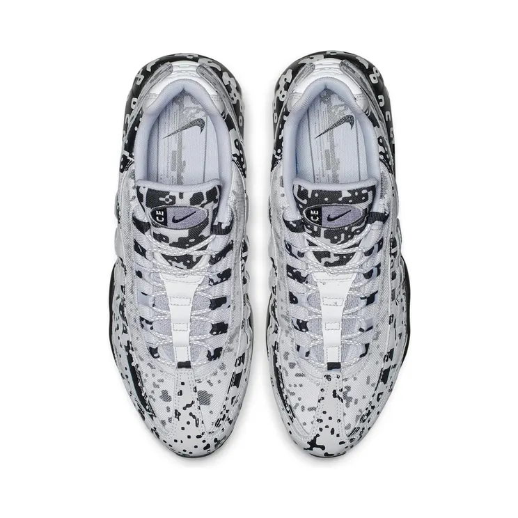 nike-air-max AV0765-100