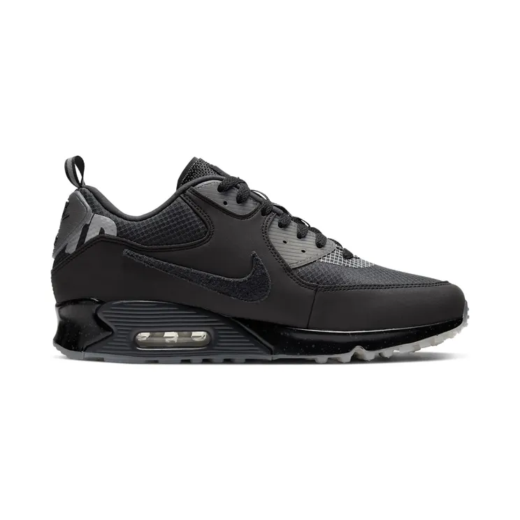 nike-air-max CQ2289-002