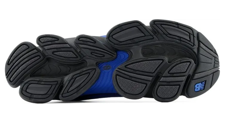 new-balance-2000 U20007MO