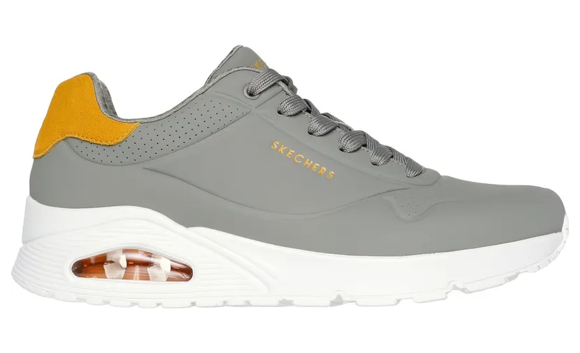 Skechers Skech 183004_GRYL