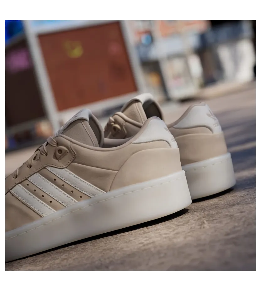 adidas-rivalry IH0255