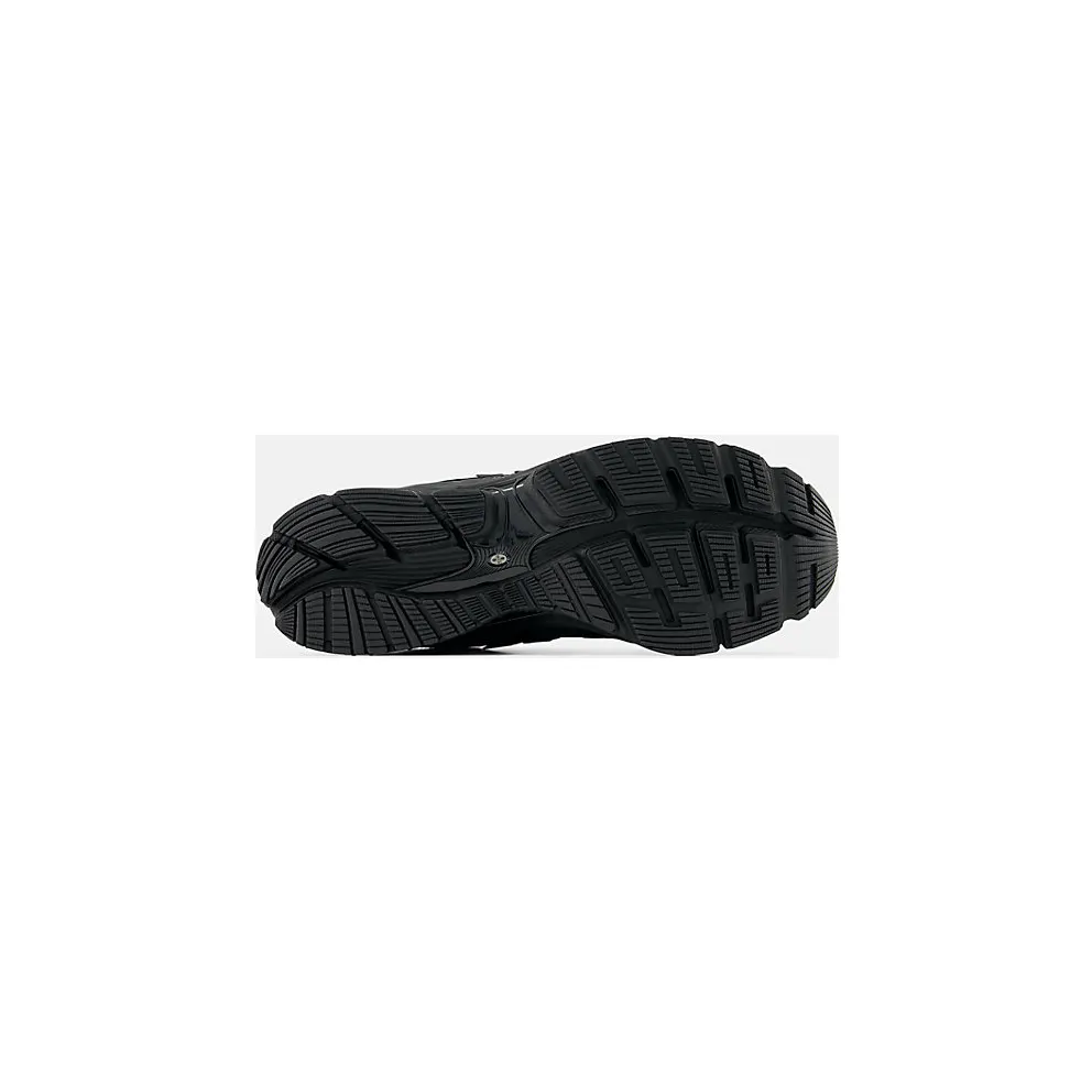 New Balance 1954R – “Black” (U19543VU)