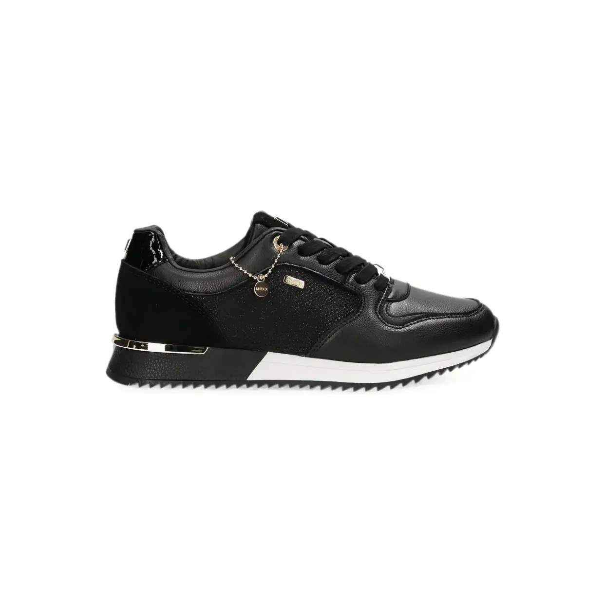 mexx-sneaker MXK039901W