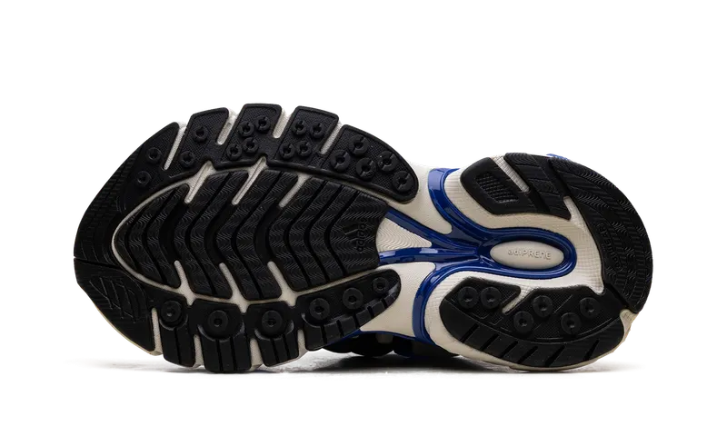Adidas Adistar Jellyfish “Pharrell Williams – Royal Blue” (JP9263)