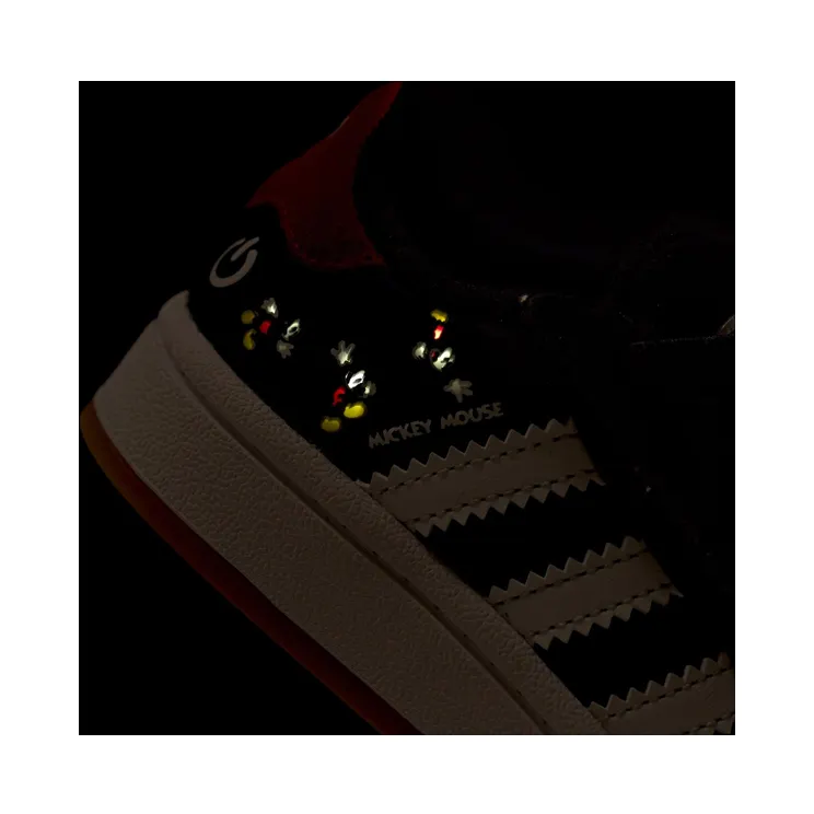 adidas-campus JP7990