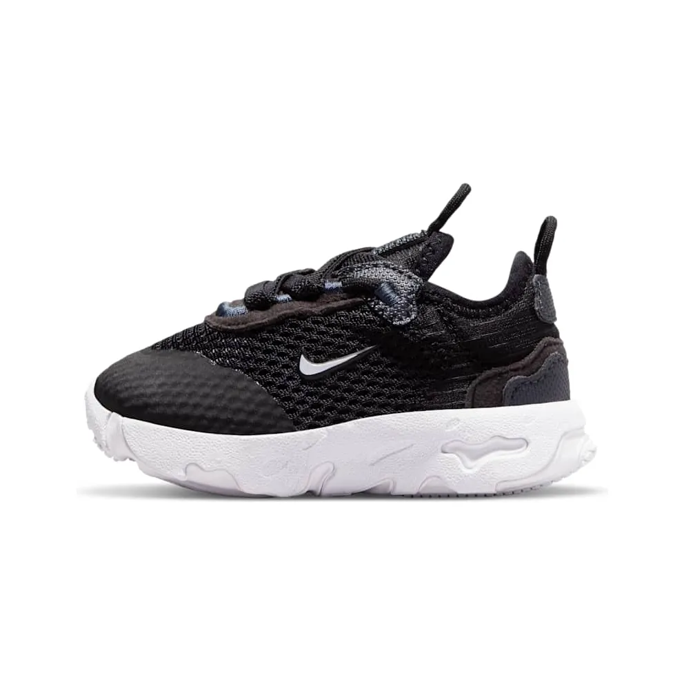 Nike RT Live Schwarz (CW1620-003)