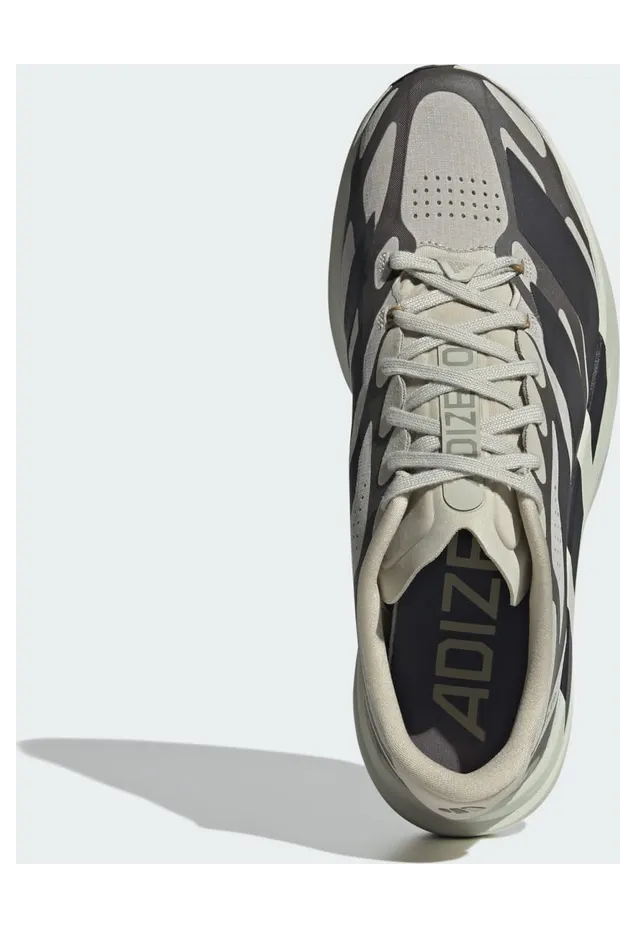 adidas-adizero KI4771
