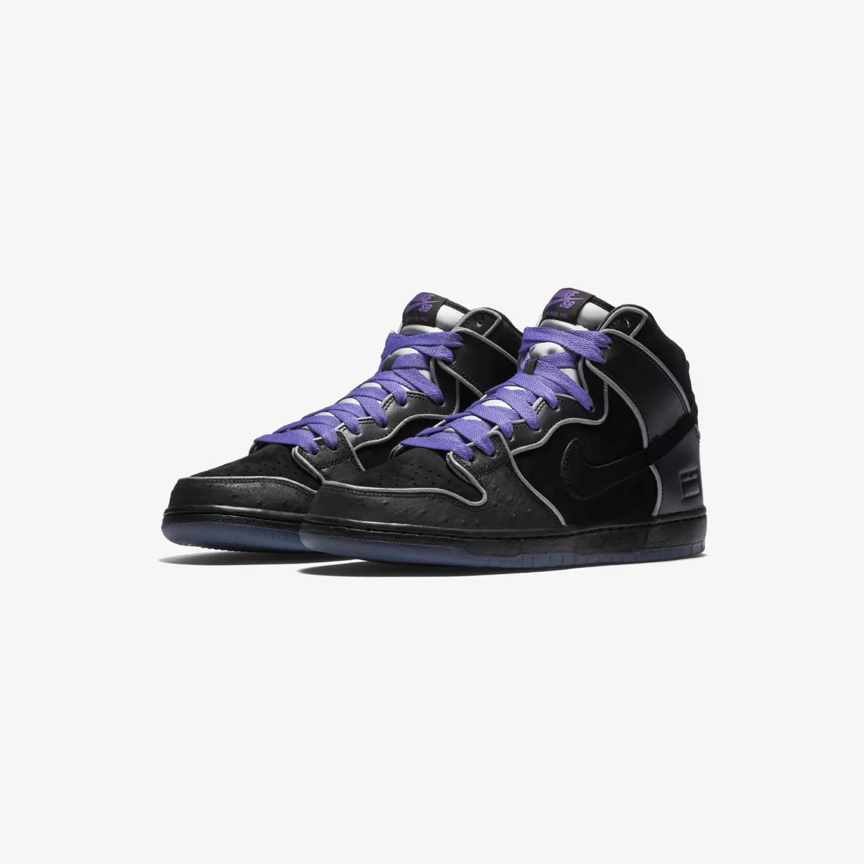 nike-dunk 833456-002