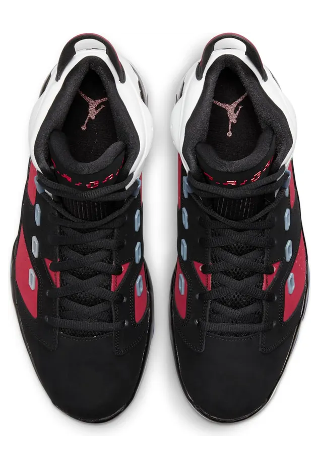 jordan-nike DC7330-006