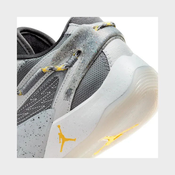 jordan-luka DX9013-008
