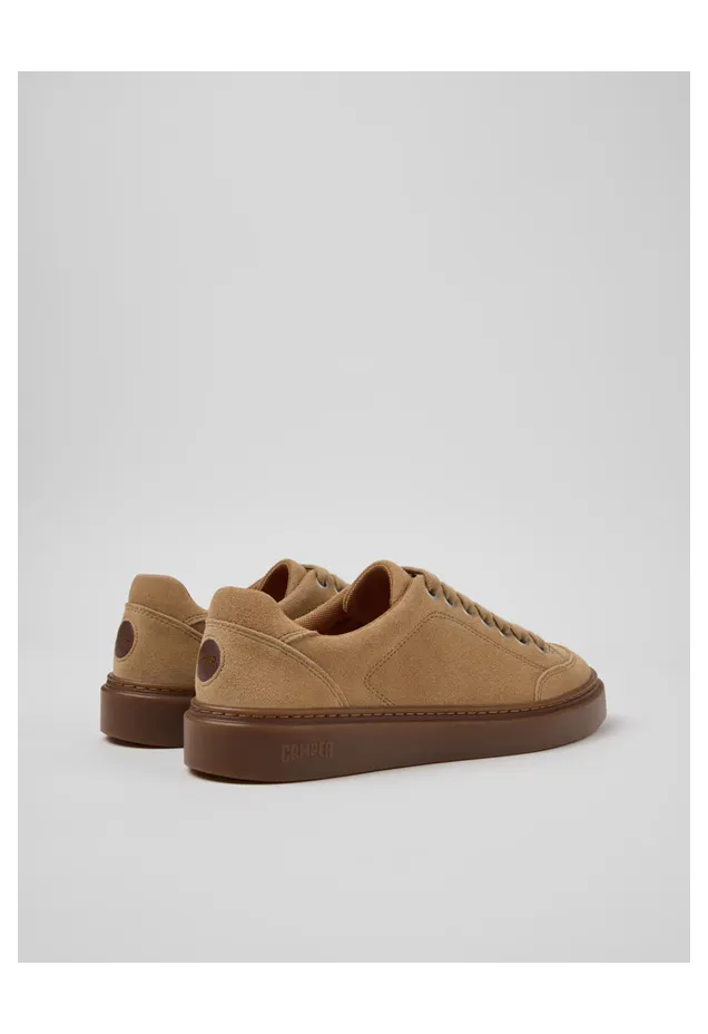 camper-sneaker K201907002