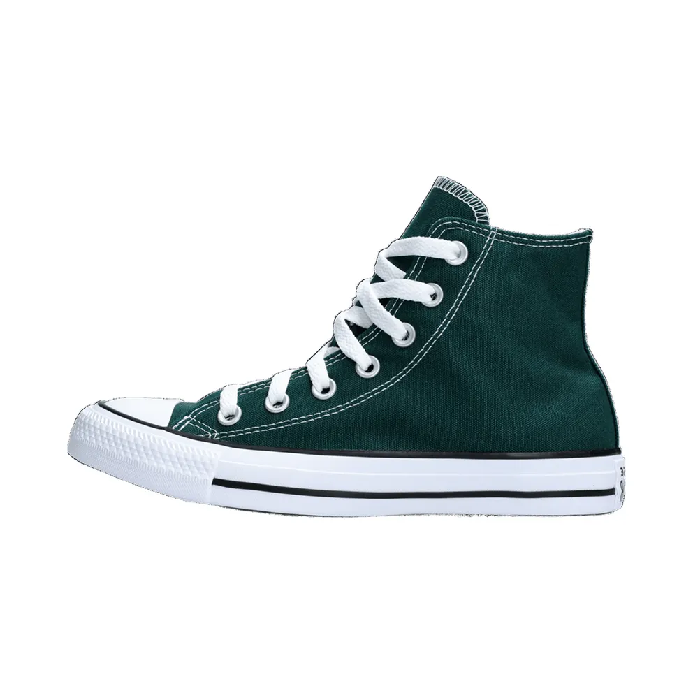 Converse Chuck Taylor All Star Seasonal Color Dragon Scale