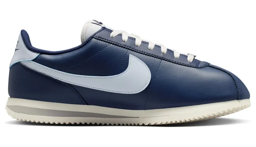 nike-cortez DM4044-401