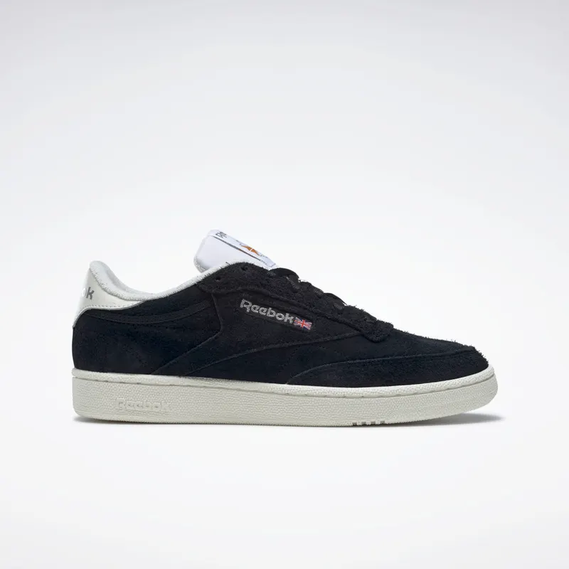 reebok-club-c-85 Q46415