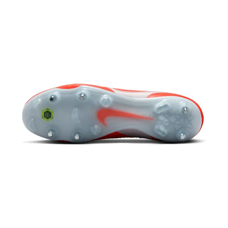 nike-tiempo DV4329-800