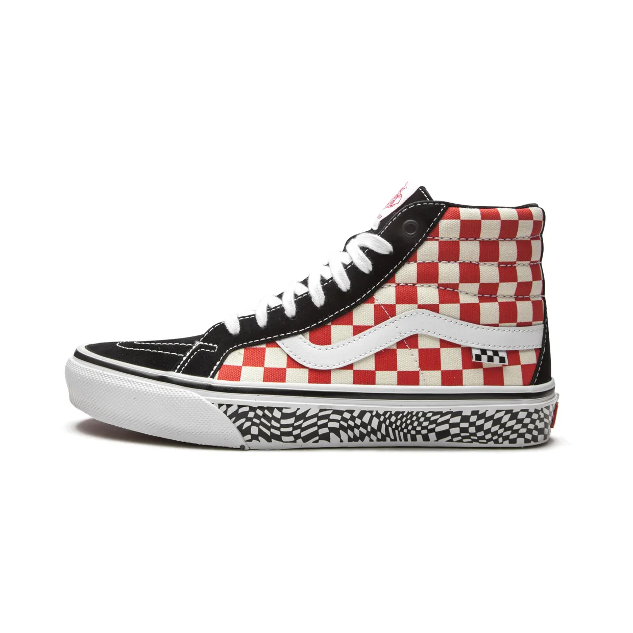 vans-sk8-hi VN0A5KYR428
