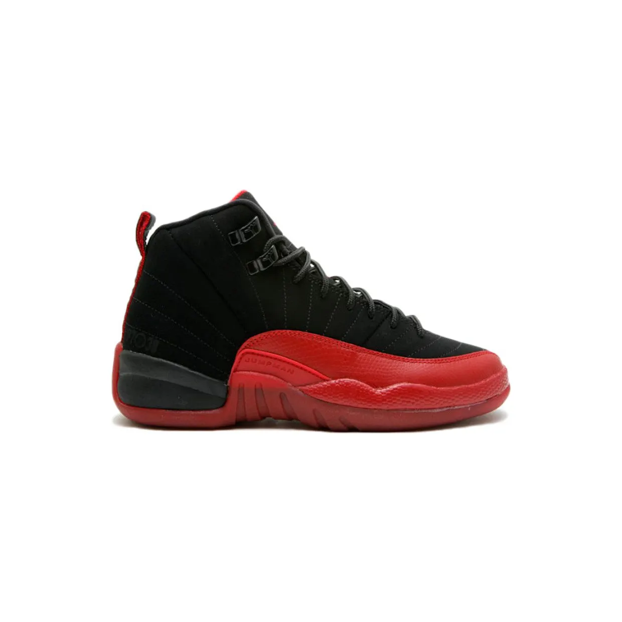 air-jordan-12 153265-065