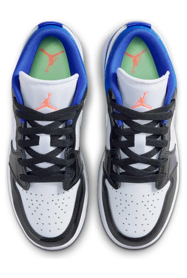 air-jordan-1 II1249-400