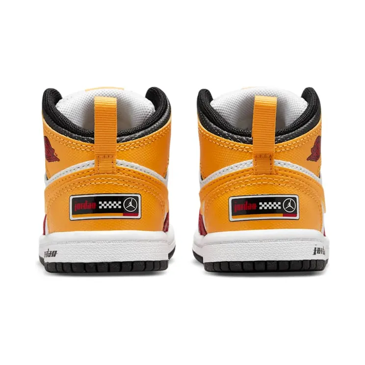 air-jordan-1 DJ0335-067