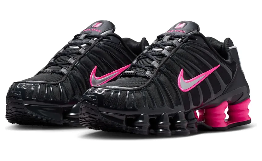 nike-shox IQ0273-045