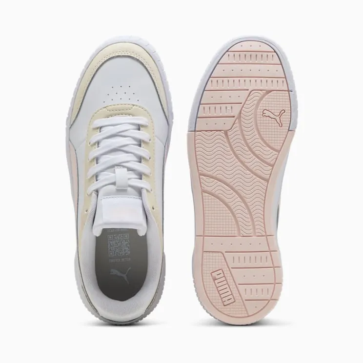 puma-carina 402637-18