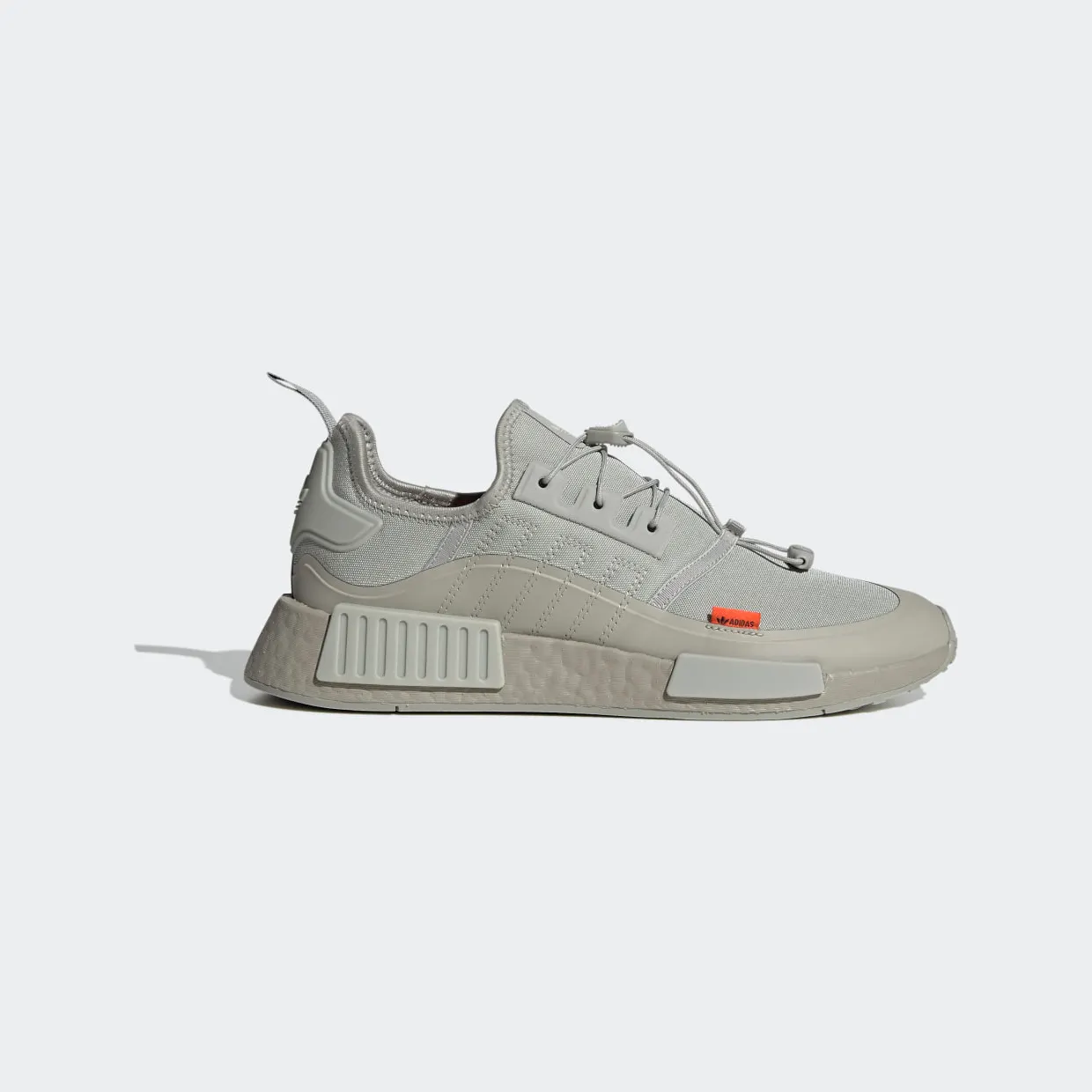 adidas-nmd GX2095