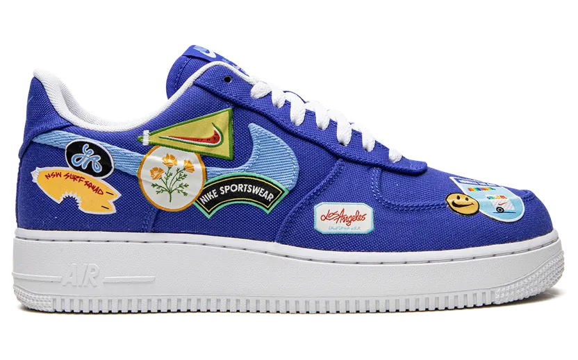 nike-air-force DX2304-400