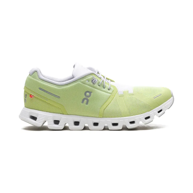 on-cloud 59.98375