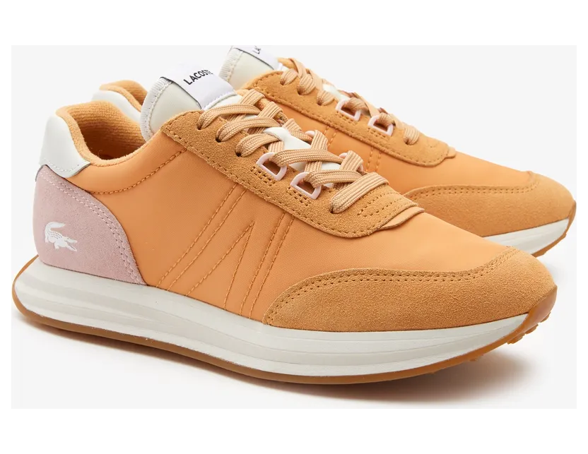 lacoste-sneaker 44SFA0025-BL5