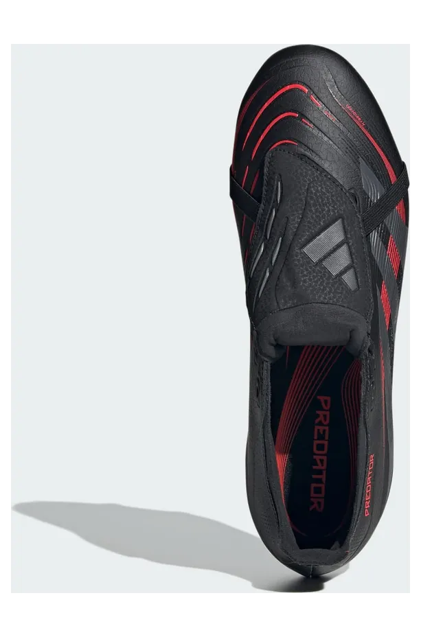 adidas-predator ID1322