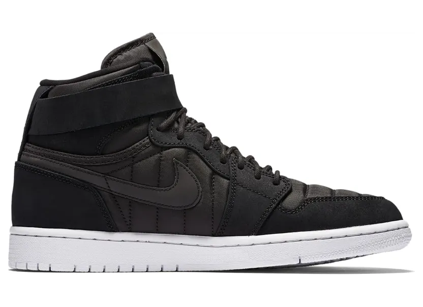 air-jordan-1 342132-004