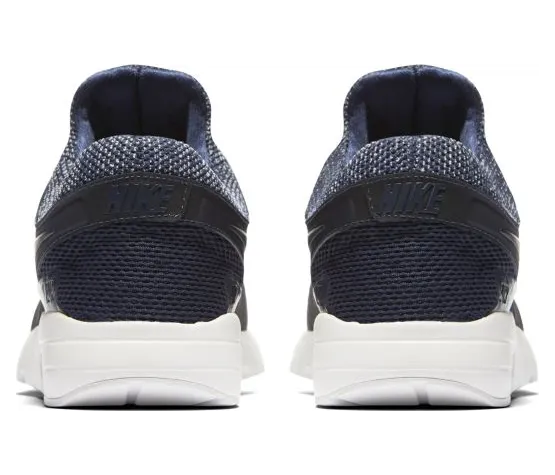 nike-air-max 903892-400