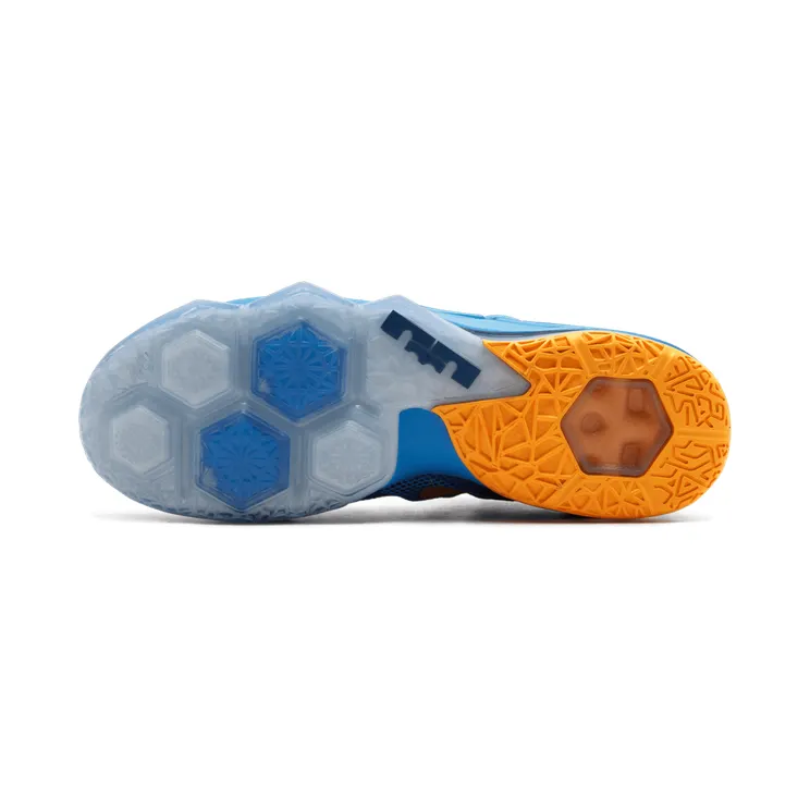 nike-lebron-12 724557-484