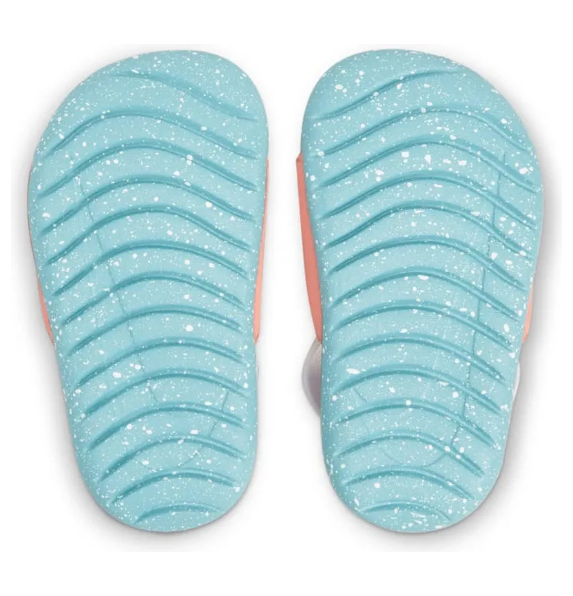 nike-kawa DM1252-800