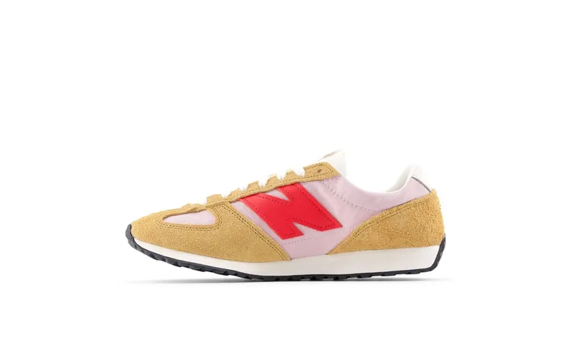 New Balance 471 Great Plains (U471AC)