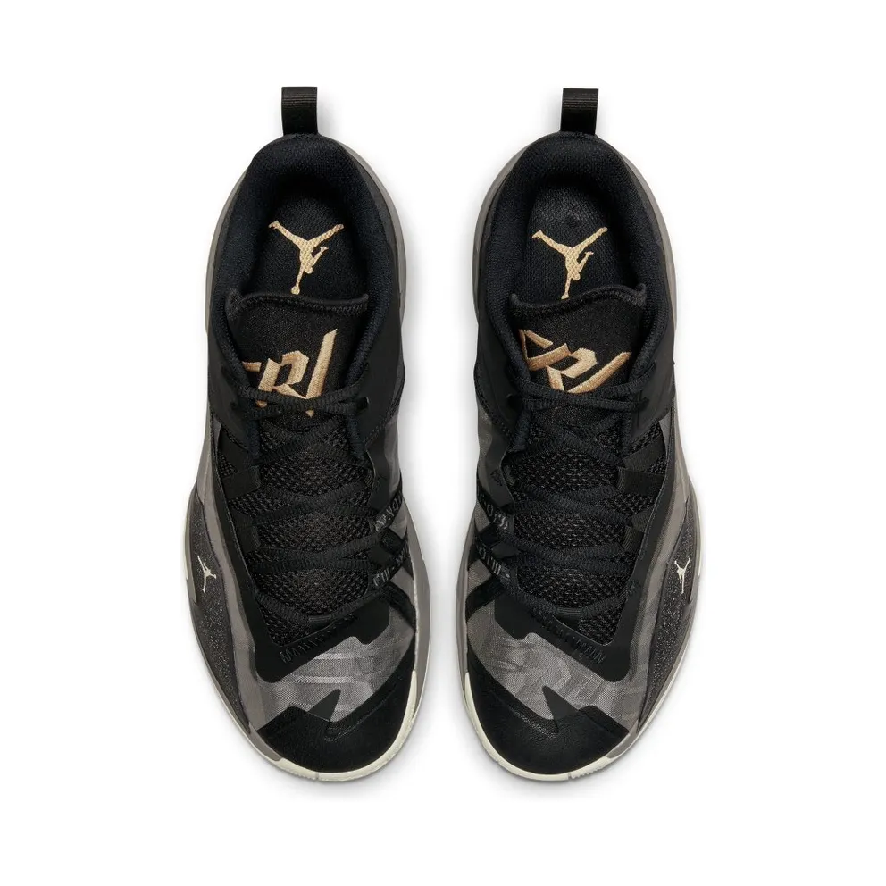 Jordan One Take 3 Black (DC7701-073)