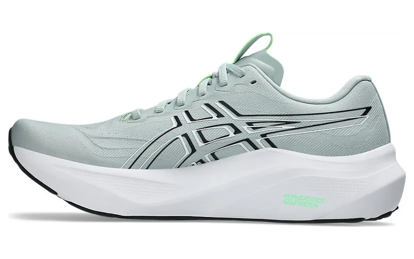 asics-gt-2000-2 1011C056-406