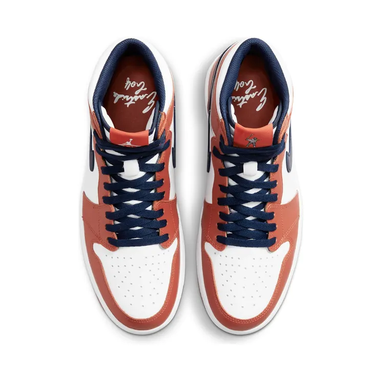 air-jordan-1 DZ4523-800