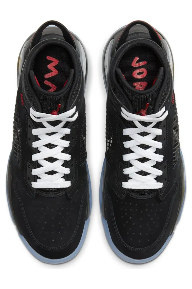 nike-jordan CD7070-010
