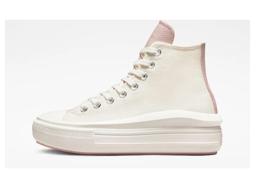 converse-chuck-taylor-all-star A03722C